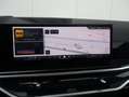 BMW X7 xDrive40d M Sportpakket Pro/ 22 inch LM/ Comfort A Zwart - thumbnail 39