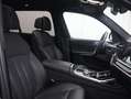 BMW X7 xDrive40d M Sportpakket Pro/ 22 inch LM/ Comfort A Zwart - thumbnail 11