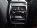BMW X7 xDrive40d M Sportpakket Pro/ 22 inch LM/ Comfort A Zwart - thumbnail 15