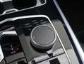 BMW X7 xDrive40d M Sportpakket Pro/ 22 inch LM/ Comfort A Zwart - thumbnail 29