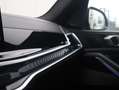 BMW X7 xDrive40d M Sportpakket Pro/ 22 inch LM/ Comfort A Zwart - thumbnail 32