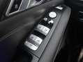 BMW X7 xDrive40d M Sportpakket Pro/ 22 inch LM/ Comfort A Zwart - thumbnail 31