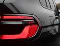 BMW X7 xDrive40d M Sportpakket Pro/ 22 inch LM/ Comfort A Zwart - thumbnail 4