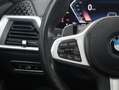 BMW X7 xDrive40d M Sportpakket Pro/ 22 inch LM/ Comfort A Zwart - thumbnail 25