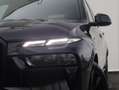 BMW X7 xDrive40d M Sportpakket Pro/ 22 inch LM/ Comfort A Zwart - thumbnail 2