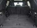 BMW X7 xDrive40d M Sportpakket Pro/ 22 inch LM/ Comfort A Zwart - thumbnail 19