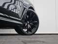 BMW X7 xDrive40d M Sportpakket Pro/ 22 inch LM/ Comfort A Zwart - thumbnail 10