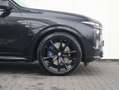 BMW X7 xDrive40d M Sportpakket Pro/ 22 inch LM/ Comfort A Zwart - thumbnail 6
