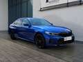 BMW 320 d xDrive M Sport ACC/ADAPTLED/STNDHZNG/HEADUP Blau - thumbnail 4