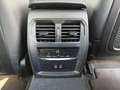 BMW 320 d xDrive M Sport ACC/ADAPTLED/STNDHZNG/HEADUP Blau - thumbnail 13