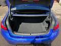 BMW 320 d xDrive M Sport ACC/ADAPTLED/STNDHZNG/HEADUP Blau - thumbnail 15