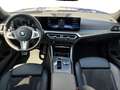 BMW 320 d xDrive M Sport ACC/ADAPTLED/STNDHZNG/HEADUP Blau - thumbnail 7