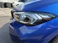 BMW 320 d xDrive M Sport ACC/ADAPTLED/STNDHZNG/HEADUP Blau - thumbnail 12