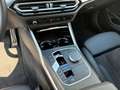 BMW 320 d xDrive M Sport ACC/ADAPTLED/STNDHZNG/HEADUP Blau - thumbnail 8