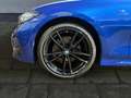 BMW 320 d xDrive M Sport ACC/ADAPTLED/STNDHZNG/HEADUP Blau - thumbnail 5