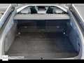 Peugeot 508 Allure camera gps Grijs - thumbnail 18