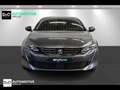 Peugeot 508 Allure camera gps Grijs - thumbnail 5