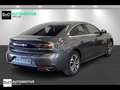 Peugeot 508 Allure camera gps Grijs - thumbnail 3