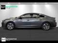 Peugeot 508 Allure camera gps Grijs - thumbnail 6
