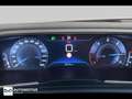 Peugeot 508 Allure camera gps Grijs - thumbnail 11