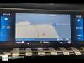 Peugeot 508 Allure camera gps Grijs - thumbnail 13