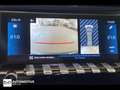 Peugeot 508 Allure camera gps Grijs - thumbnail 12