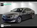 Peugeot 508 Allure camera gps Grijs - thumbnail 1