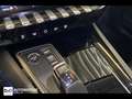 Peugeot 508 Allure camera gps Grijs - thumbnail 19