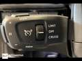 Peugeot 508 Allure camera gps Grijs - thumbnail 20