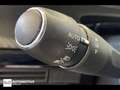 Peugeot 508 Allure camera gps Grijs - thumbnail 21