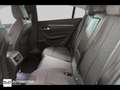 Peugeot 508 Allure camera gps Grijs - thumbnail 8