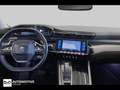 Peugeot 508 Allure camera gps Grijs - thumbnail 2