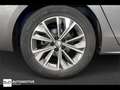 Peugeot 508 Allure camera gps Grijs - thumbnail 17