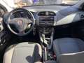 Fiat Bravo 1.4 Dynamic GPL DELLA CASA Grigio - thumbnail 6