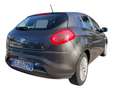 Fiat Bravo 1.4 Dynamic GPL DELLA CASA Grigio - thumbnail 4