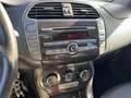 Fiat Bravo 1.4 Dynamic GPL DELLA CASA Grigio - thumbnail 13