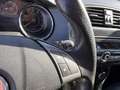 Fiat Bravo 1.4 Dynamic GPL DELLA CASA Grigio - thumbnail 15