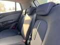 Fiat Bravo 1.4 Dynamic GPL DELLA CASA Grigio - thumbnail 5