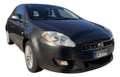 Fiat Bravo 1.4 Dynamic GPL DELLA CASA Grigio - thumbnail 1