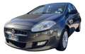 Fiat Bravo 1.4 Dynamic GPL DELLA CASA Grigio - thumbnail 2