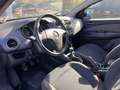 Fiat Bravo 1.4 Dynamic GPL DELLA CASA Grigio - thumbnail 8