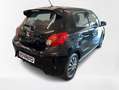 Mitsubishi Space Star 1.2 Invite Schwarz - thumbnail 5