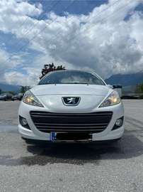 SW Active 1,4  *PICKERL NEU*