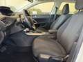 Peugeot 308 1.6BlueHDi S&S Active EAT6 120 Wit - thumbnail 17