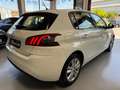 Peugeot 308 1.6BlueHDi S&S Active EAT6 120 Wit - thumbnail 6