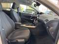 Peugeot 308 1.6BlueHDi S&S Active EAT6 120 Wit - thumbnail 23