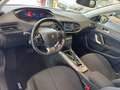 Peugeot 308 1.6BlueHDi S&S Active EAT6 120 Wit - thumbnail 16