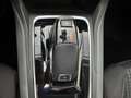 Peugeot 308 1.6BlueHDi S&S Active EAT6 120 Wit - thumbnail 26