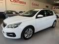 Peugeot 308 1.6BlueHDi S&S Active EAT6 120 Wit - thumbnail 10