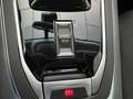 Peugeot 308 1.6BlueHDi S&S Active EAT6 120 Wit - thumbnail 25